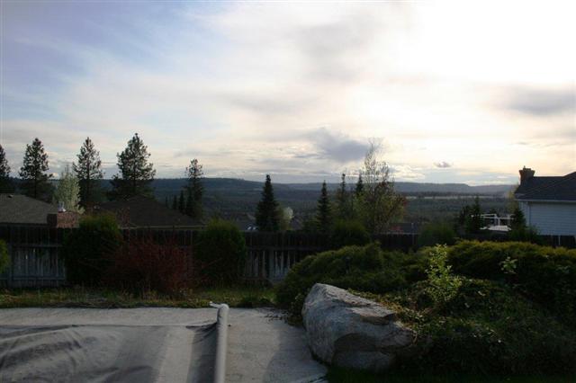 10007 North Ridgecrest Drive Spokane, WA 99208 - Photo 9 of 9 Gallery Image 9