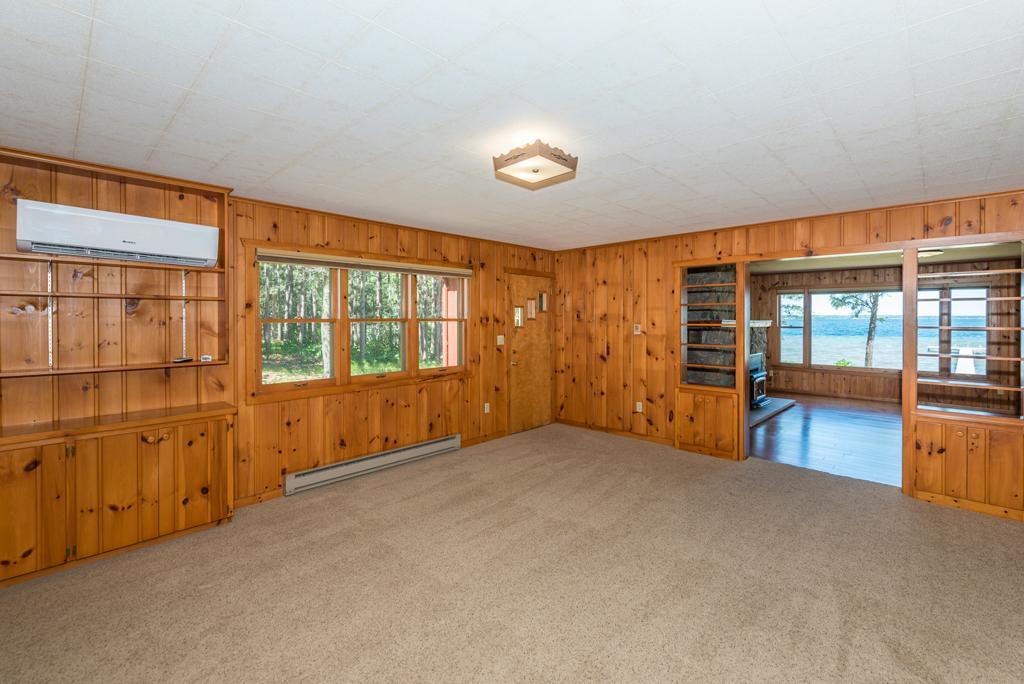 27095 Pelican Lake Road Merrifield, MN 56465 - Photo 12 of 33
