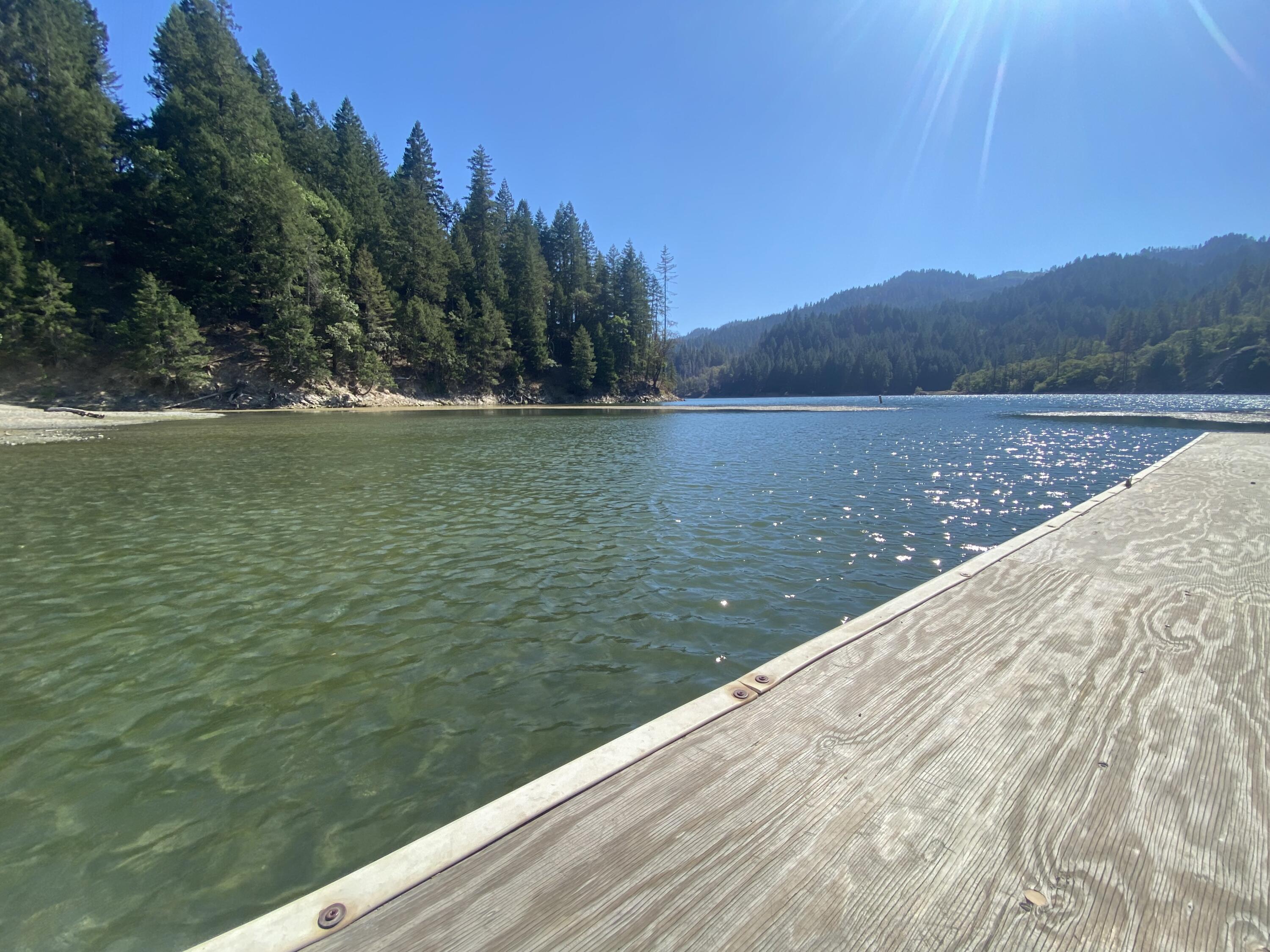 7331 Lower Mad River Road Mad River, CA 95552 - Photo 4 of 72