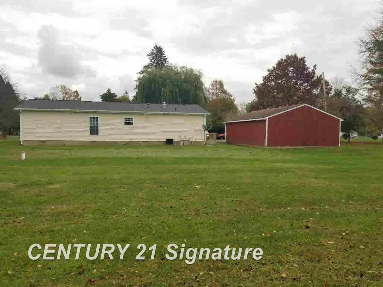 8395 North Clio Road Mount Morris, MI 48458 - Photo 10 of 15