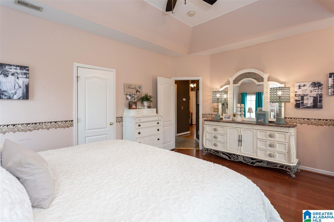 430 Sunset Road Pell City, AL 35128 - Photo 28 of 45
