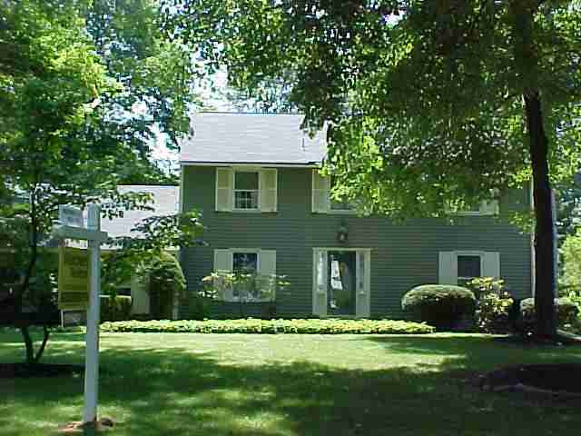 58 Old Ox Road Bethlehem, NY 12054 - Photo 1 of 12 Photo 1