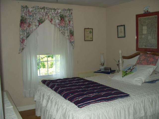 58 Old Ox Road Bethlehem, NY 12054 - Photo 3 of 12 Photo 3