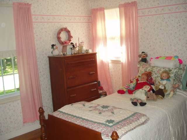58 Old Ox Road Bethlehem, NY 12054 - Photo 5 of 12 Photo 5