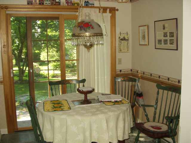 58 Old Ox Road Bethlehem, NY 12054 - Photo 7 of 12 Photo 7