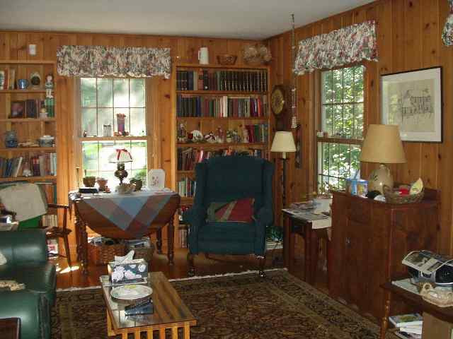 58 Old Ox Road Bethlehem, NY 12054 - Photo 8 of 12 Photo 8