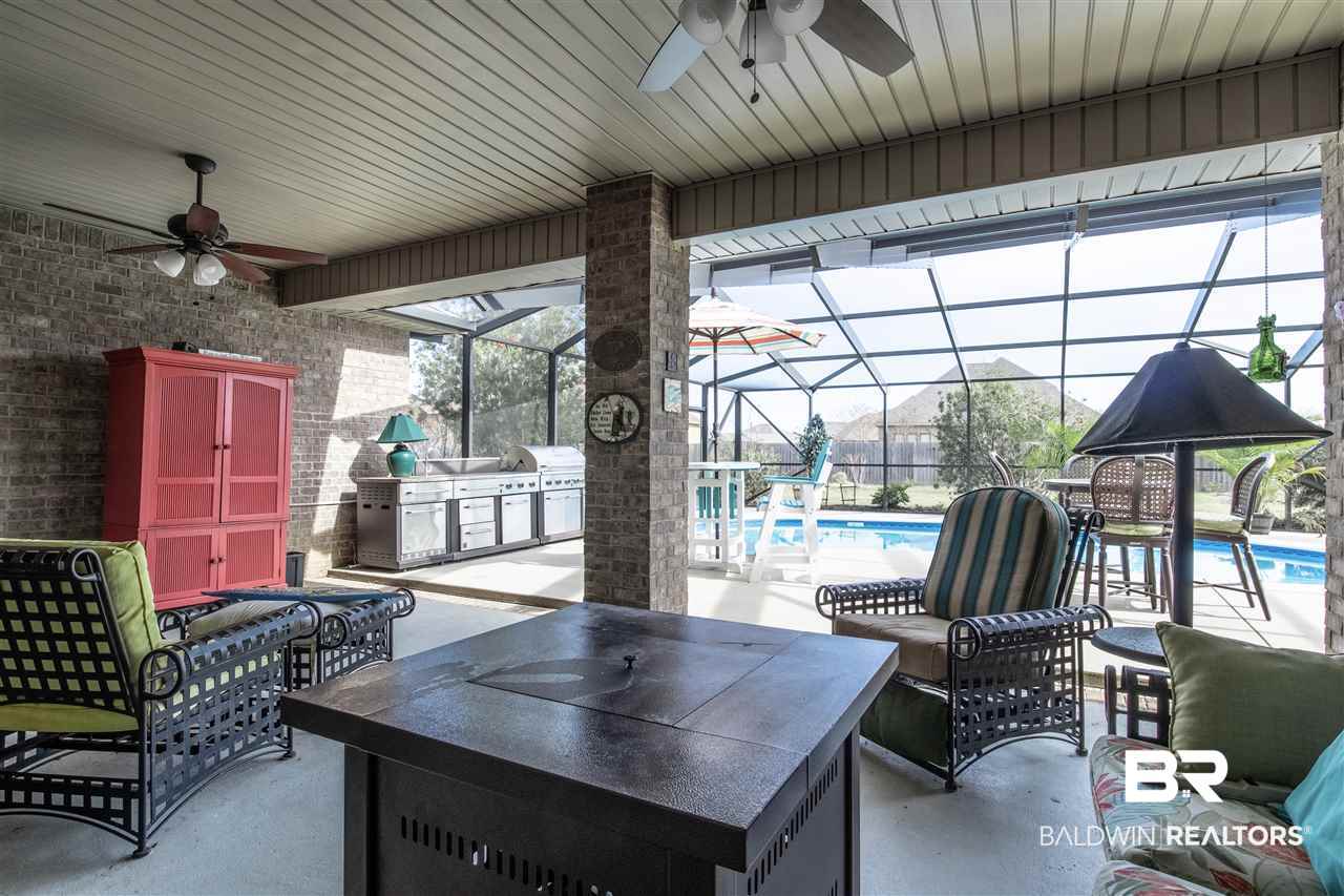 4092 Craigend Loop Gulf Shores, AL 36542 - Photo 42 of 50