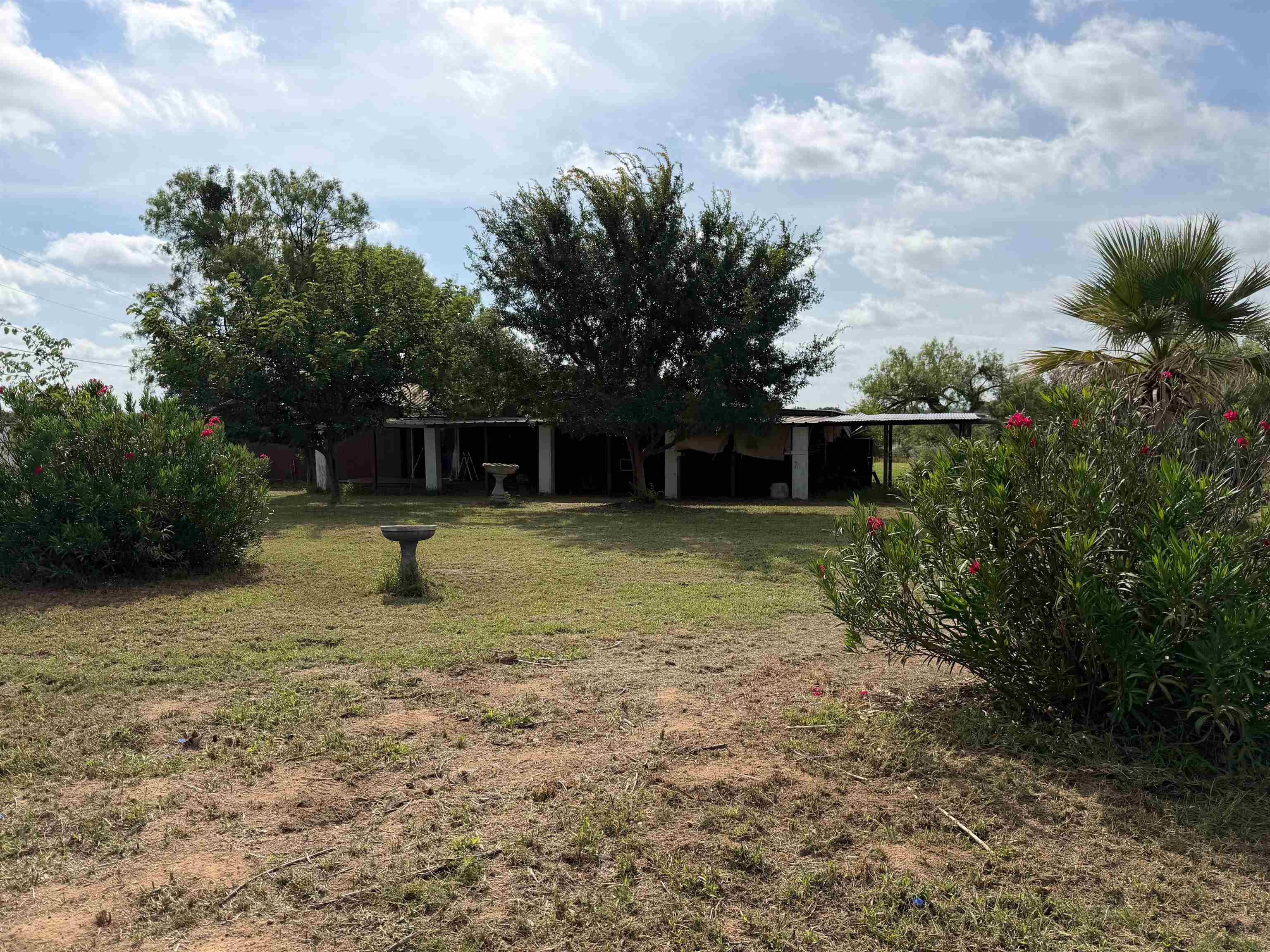 206 Thurman Loop Llano, TX 78643 - Photo 13 of 41