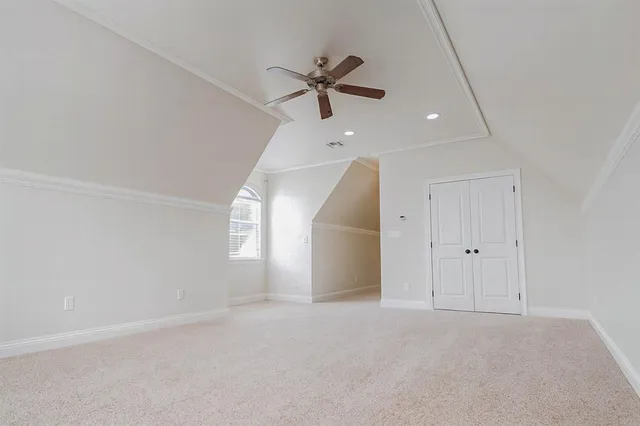 $549,000 | 9383 Milbank Drive, Shreveport, LA 71115