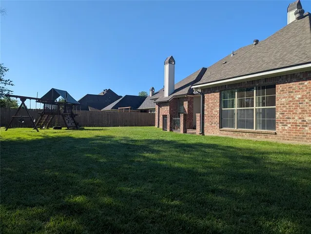 $549,000 | 9383 Milbank Drive, Shreveport, LA 71115