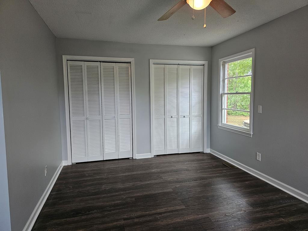 2401 Hunt Club Road Sumter, SC 29154 - Photo 22 of 32