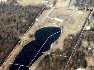 4811 Smith Road Ottawa Lake, MI 49267 - Photo 8 of 8 860497-7.JPG