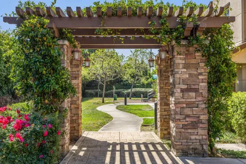 $749,000 | 25526 Huntwood Avenue, Hayward, CA 94544
