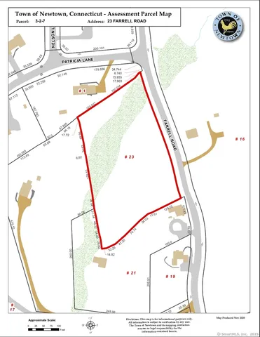 a picture of a couch