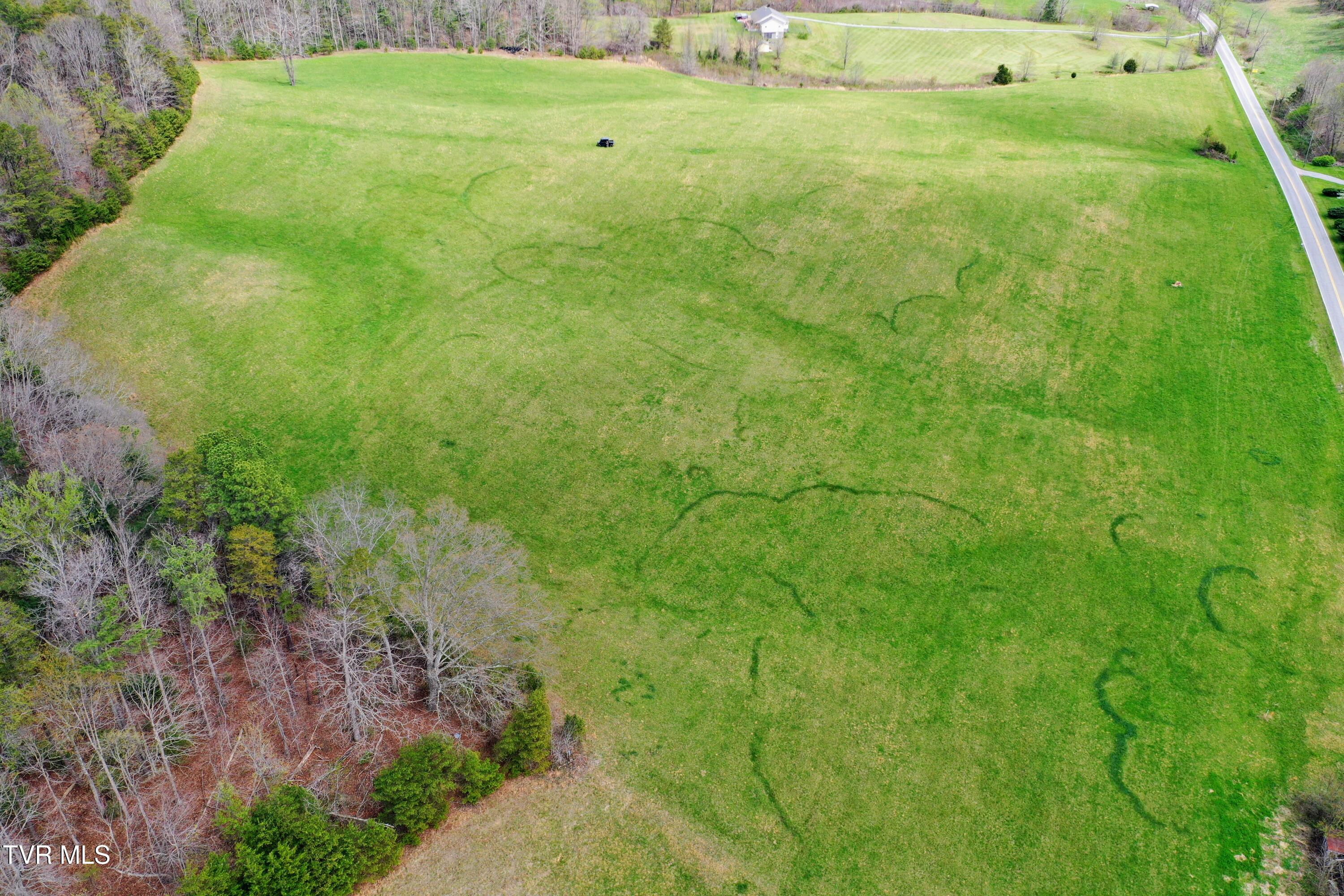 194-ac Houston Valley Road Greeneville, TN 37743 - Photo 15 of 92 IMG_016