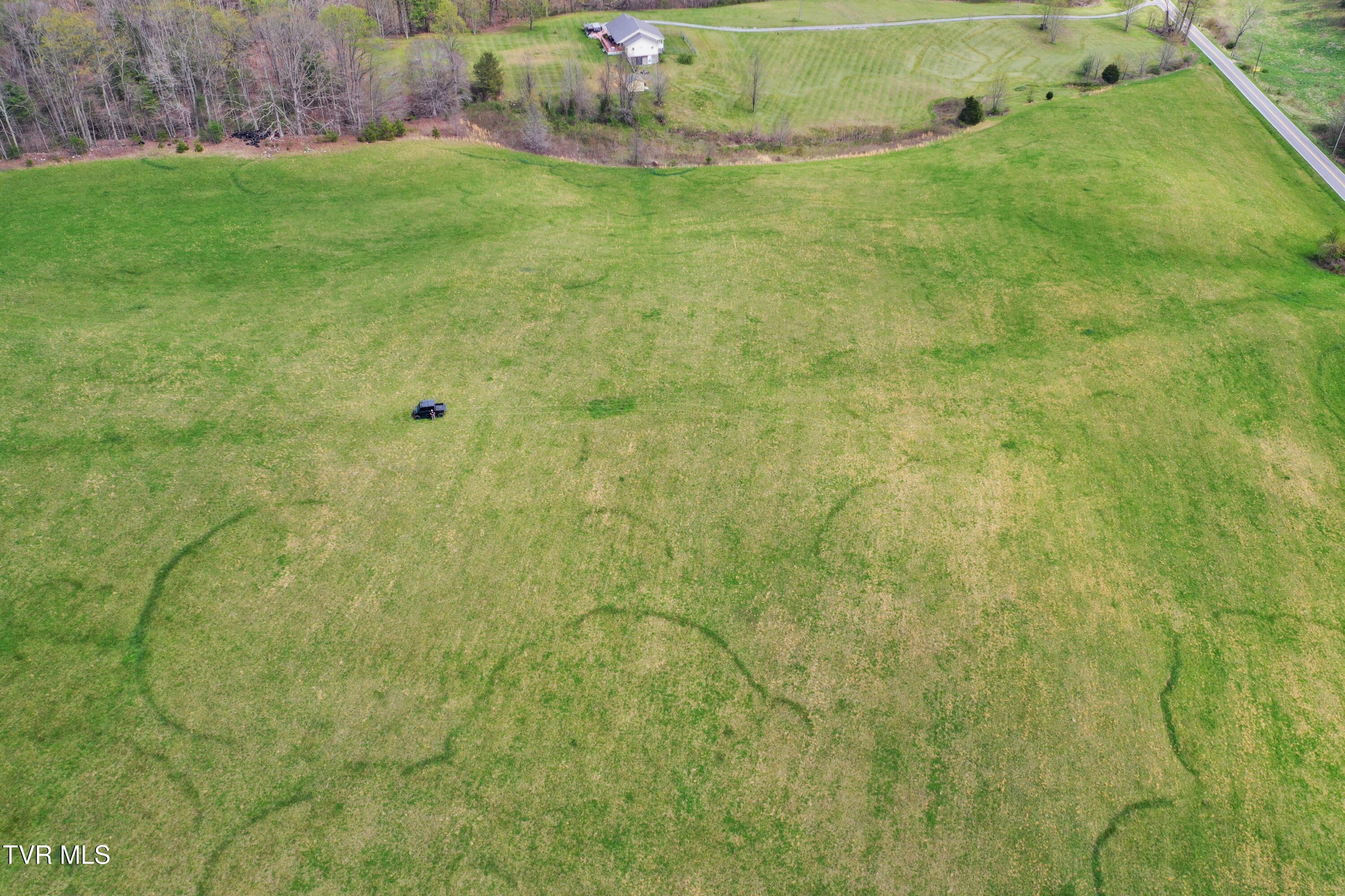 194-ac Houston Valley Road Greeneville, TN 37743 - Photo 20 of 92 IMG_021