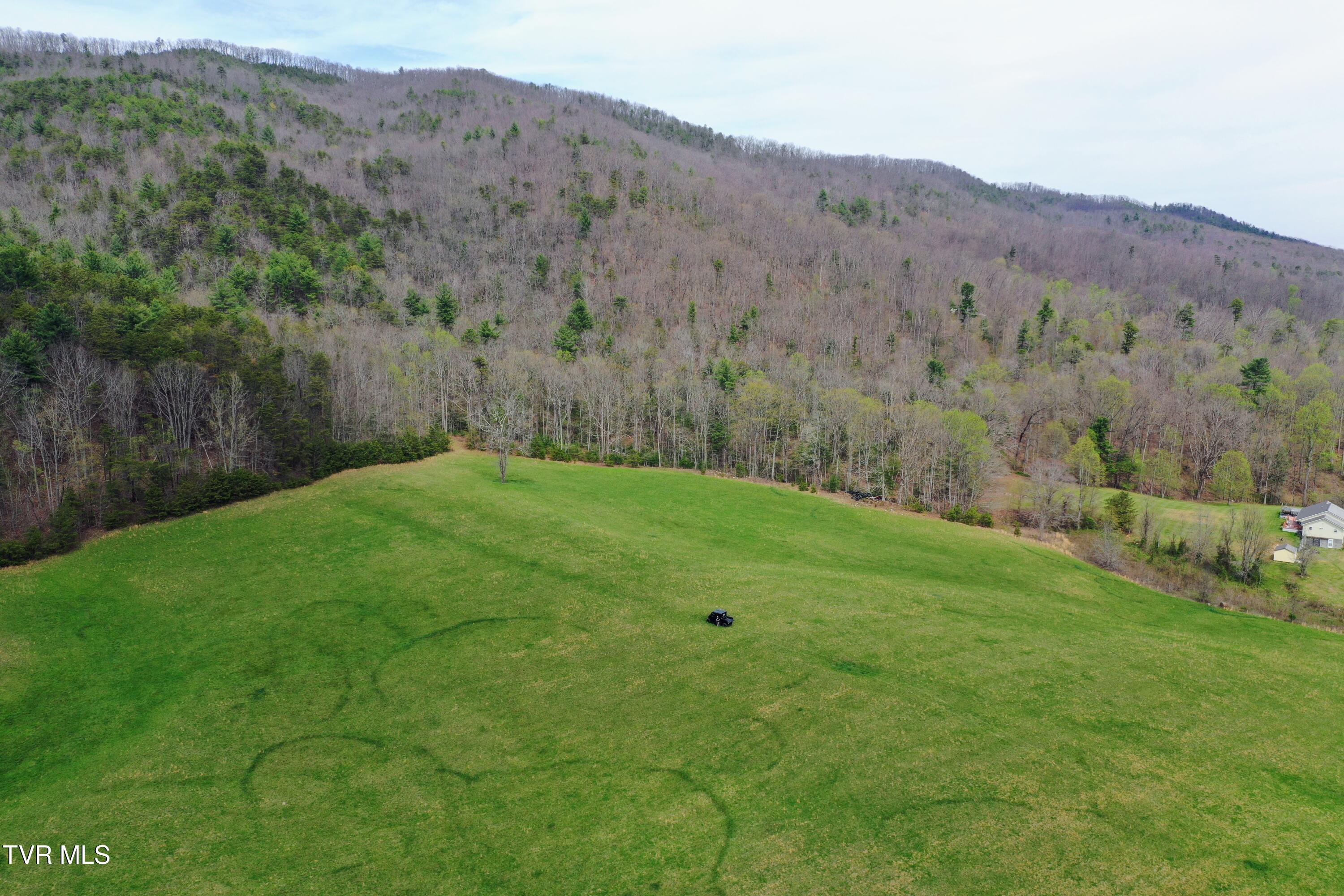 194-ac Houston Valley Road Greeneville, TN 37743 - Photo 22 of 92 IMG_023