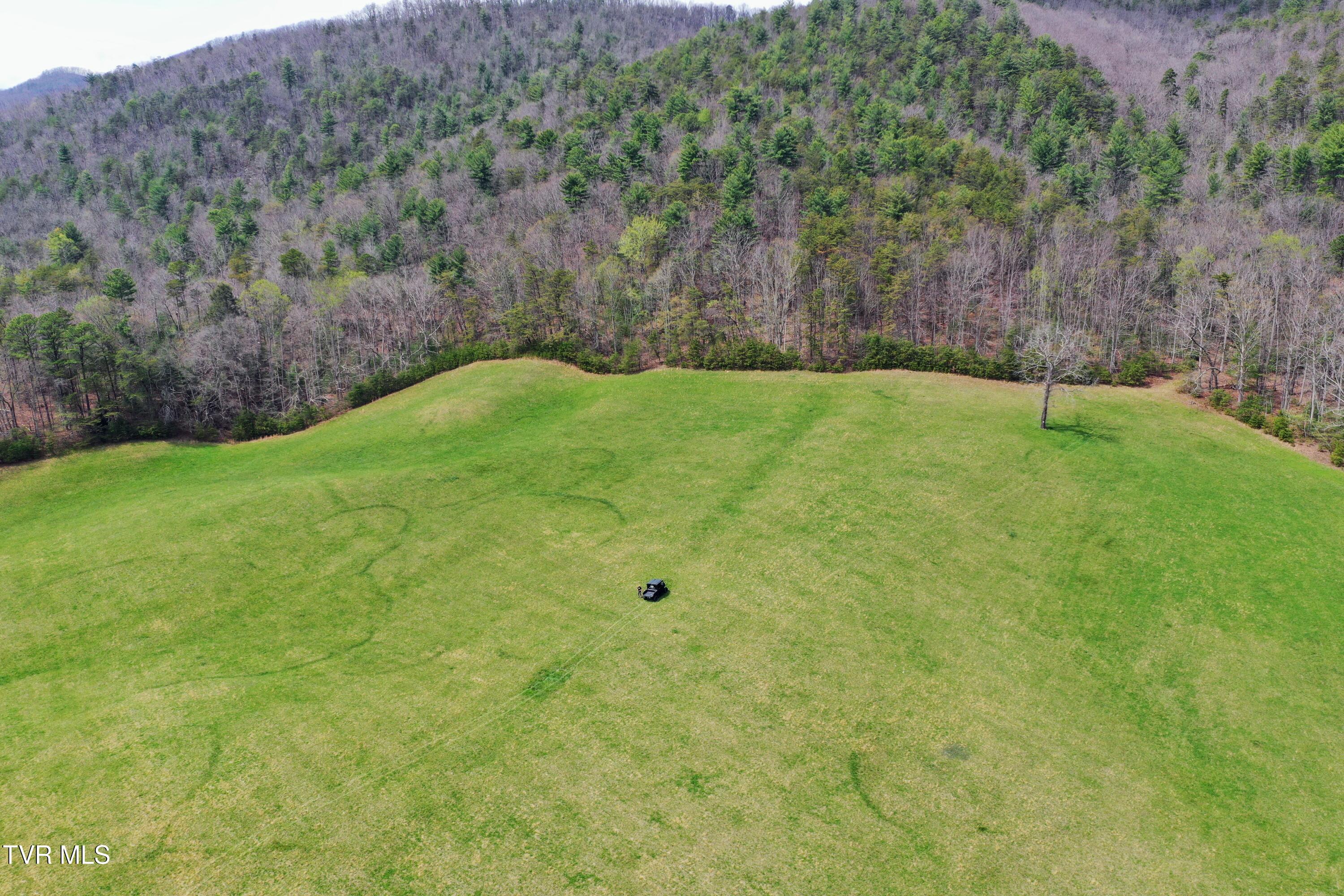 194-ac Houston Valley Road Greeneville, TN 37743 - Photo 30 of 92 IMG_031