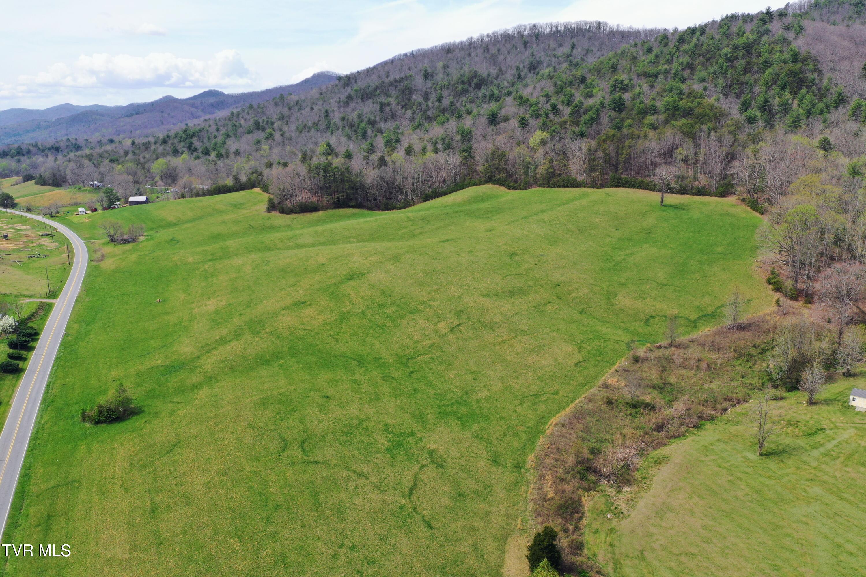 194-ac Houston Valley Road Greeneville, TN 37743 - Photo 4 of 92 IMG_004