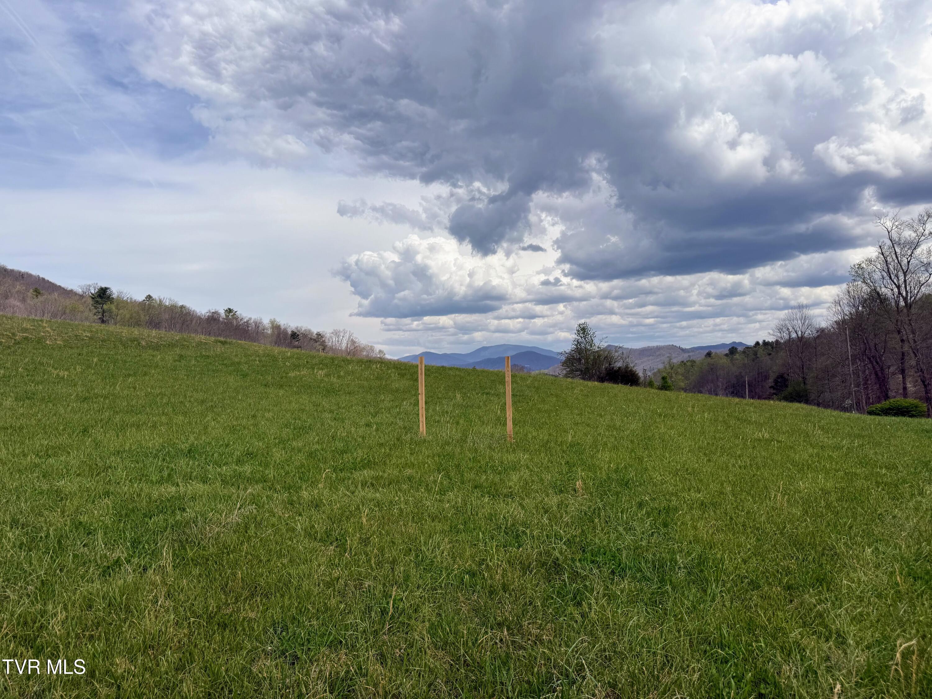 194-ac Houston Valley Road Greeneville, TN 37743 - Photo 41 of 92 IMG_043