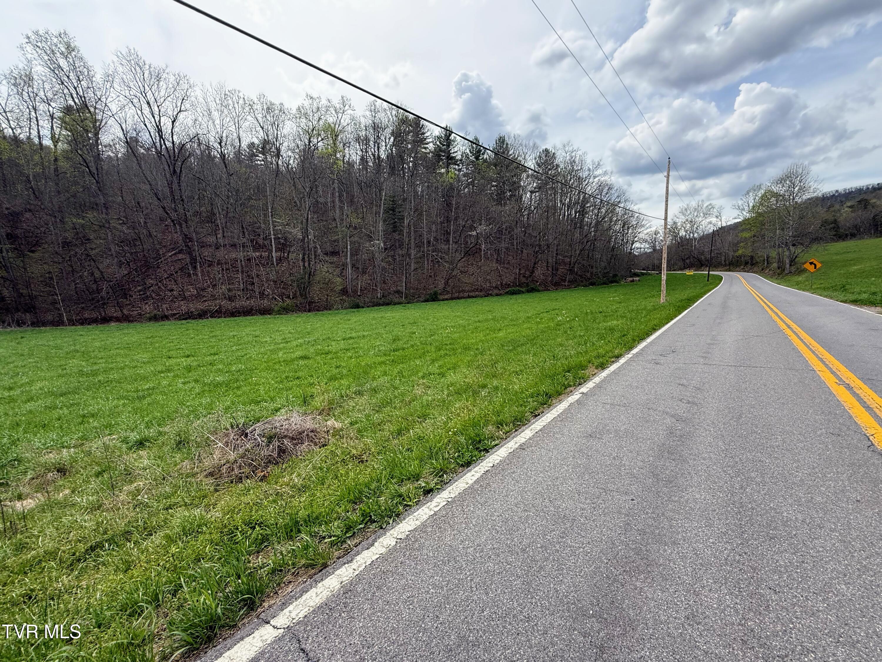 194-ac Houston Valley Road Greeneville, TN 37743 - Photo 59 of 92 IMG_064