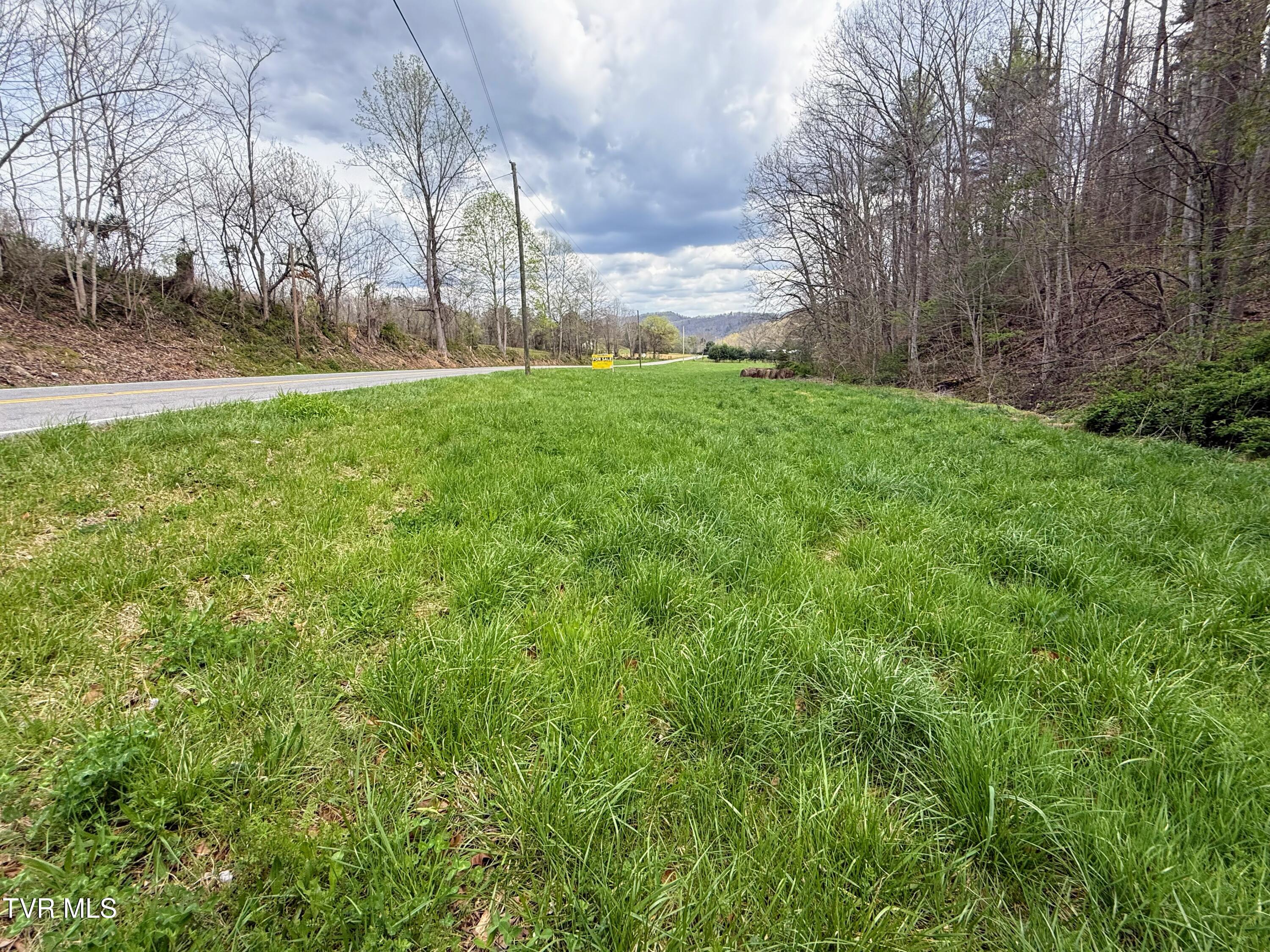 194-ac Houston Valley Road Greeneville, TN 37743 - Photo 62 of 92 IMG_067