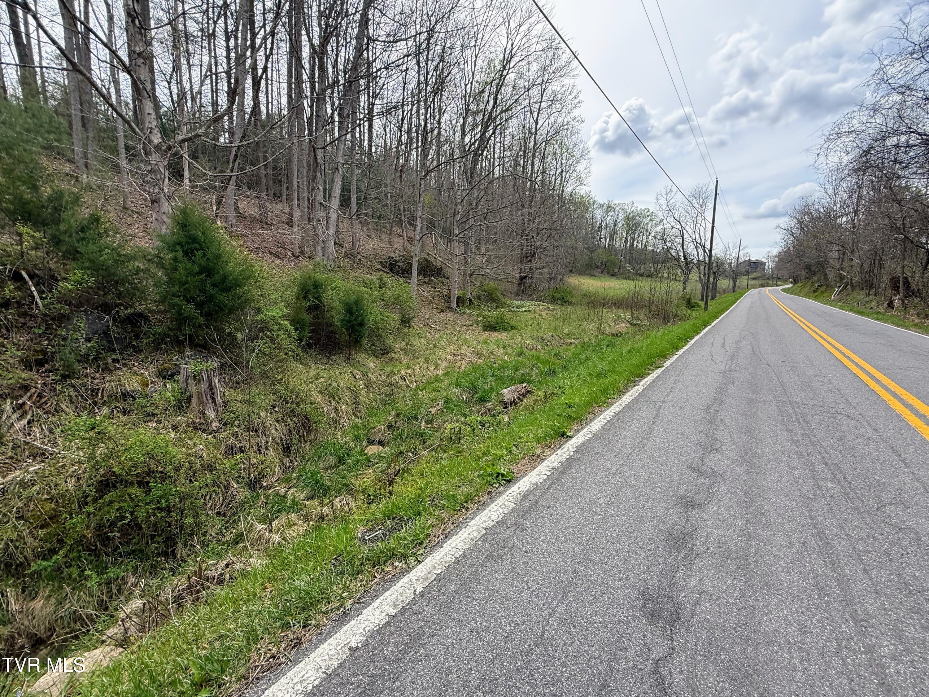 194-ac Houston Valley Road Greeneville, TN 37743 - Photo 63 of 92 IMG_068