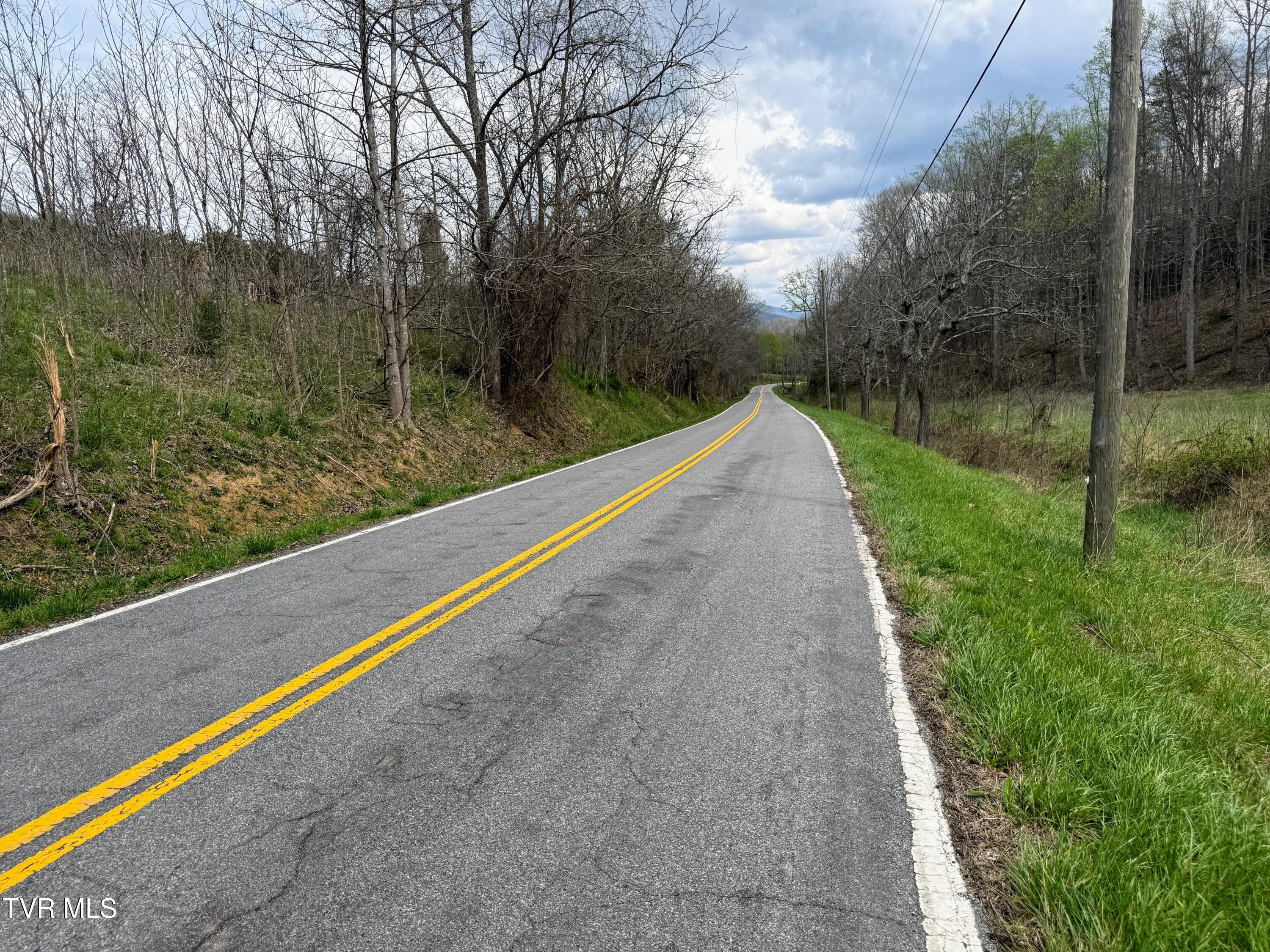 194-ac Houston Valley Road Greeneville, TN 37743 - Photo 64 of 92 IMG_069