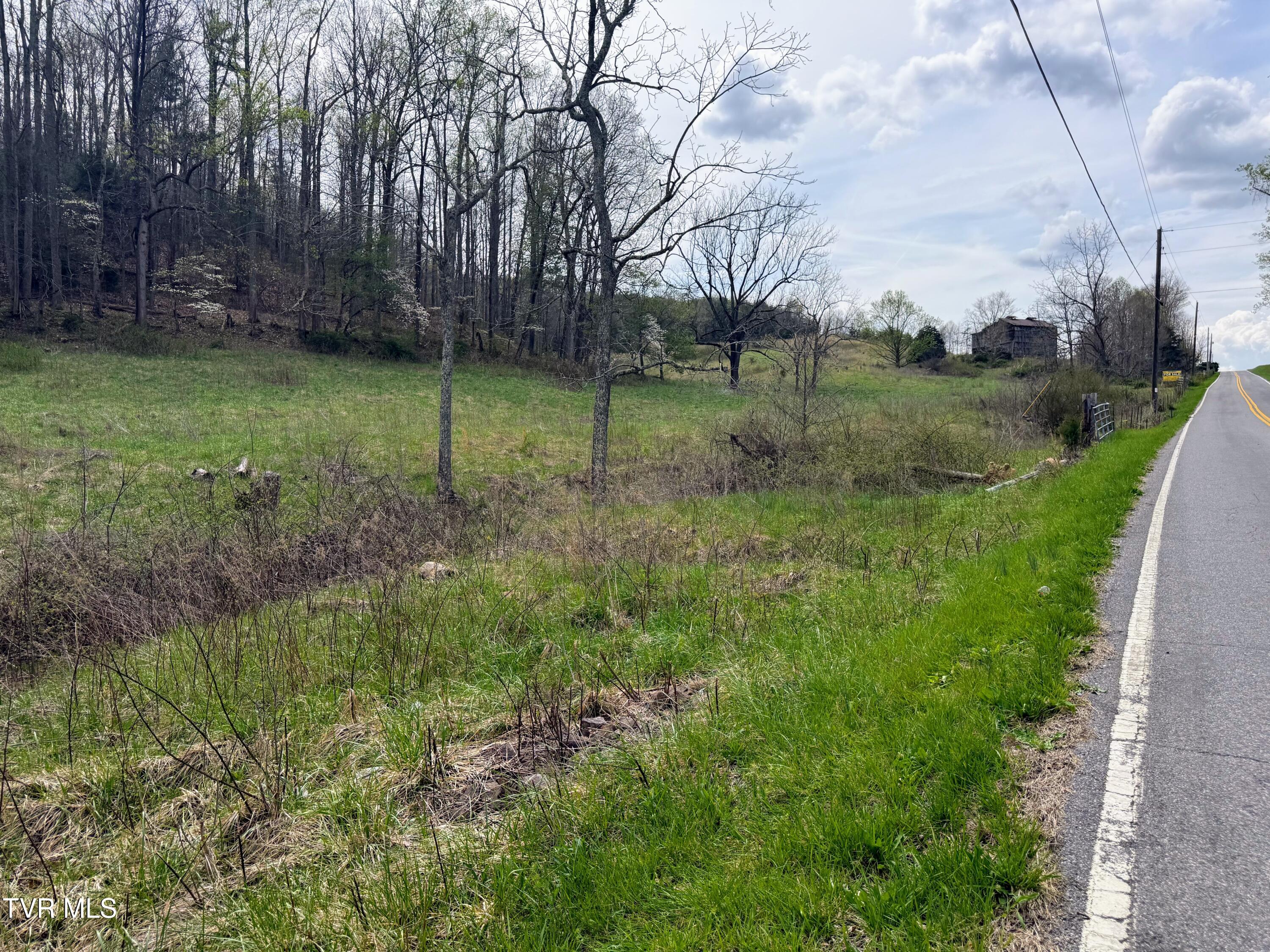 194-ac Houston Valley Road Greeneville, TN 37743 - Photo 67 of 92 IMG_073