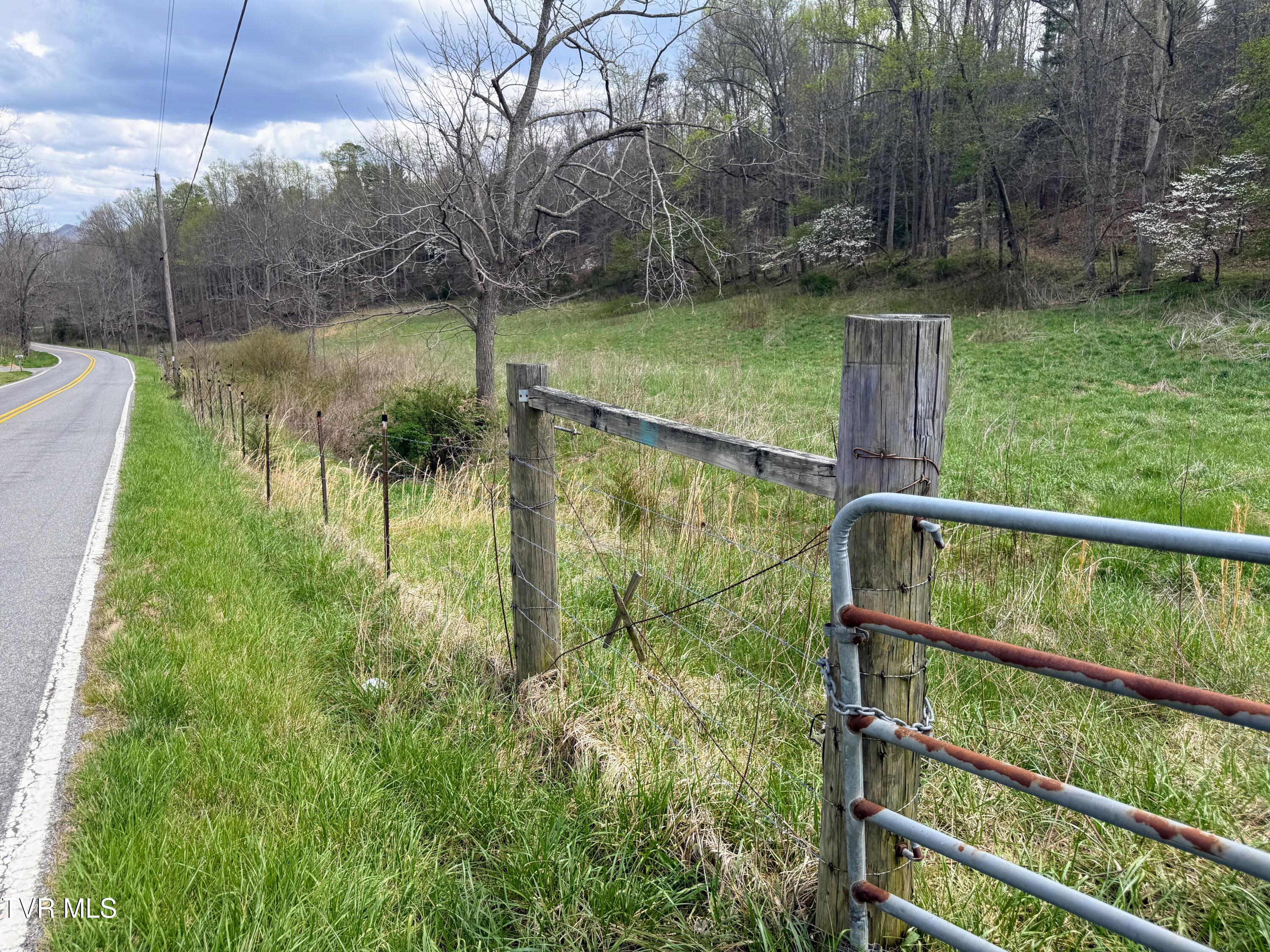 194-ac Houston Valley Road Greeneville, TN 37743 - Photo 69 of 92 IMG_075