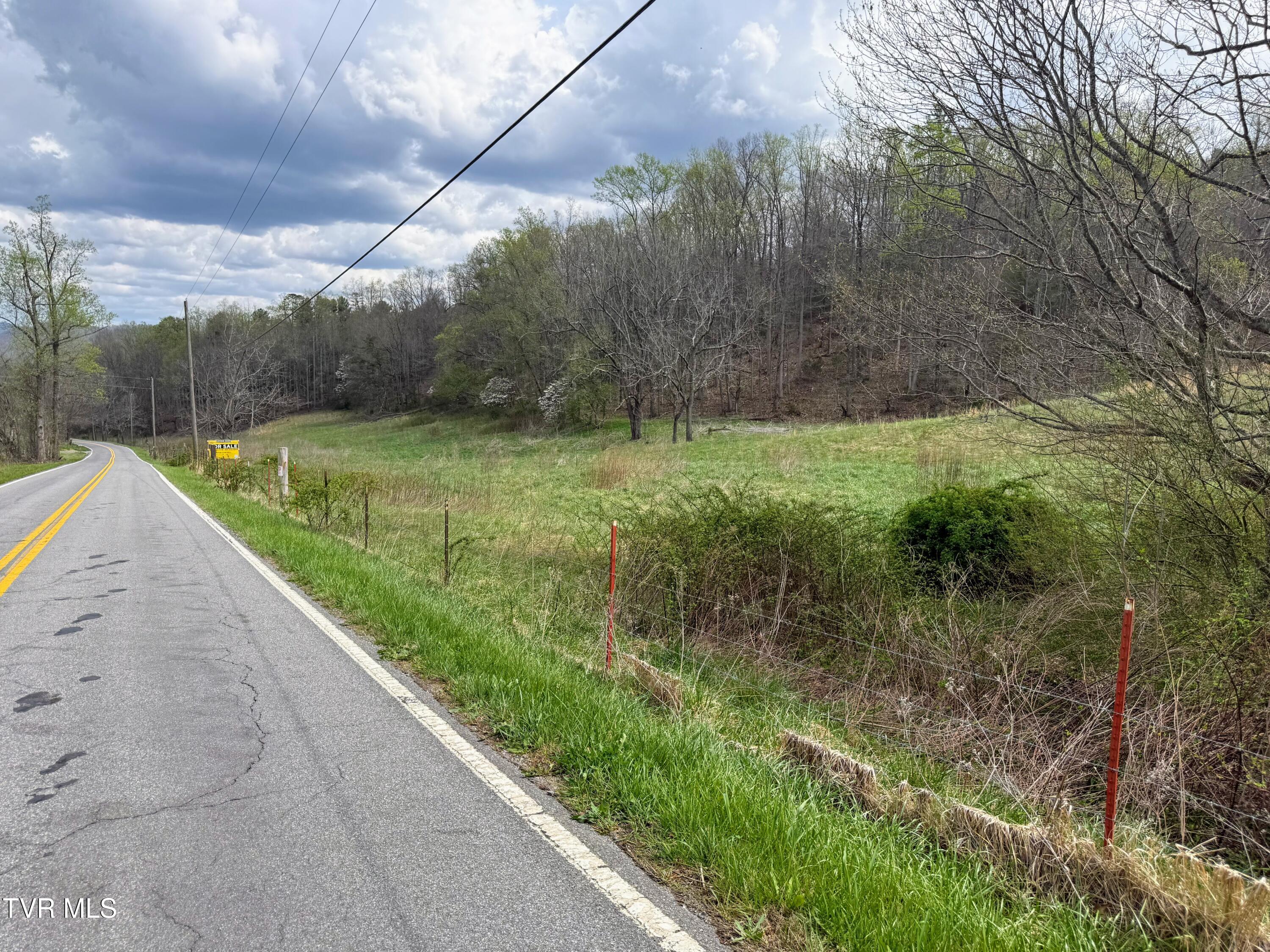 194-ac Houston Valley Road Greeneville, TN 37743 - Photo 70 of 92 IMG_076