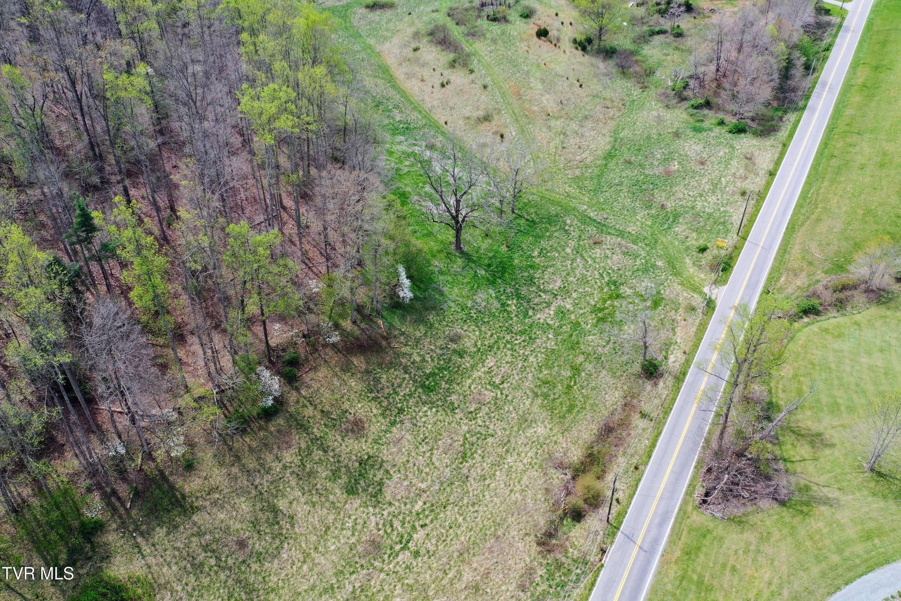 194-ac Houston Valley Road Greeneville, TN 37743 - Photo 71 of 92 IMG_078