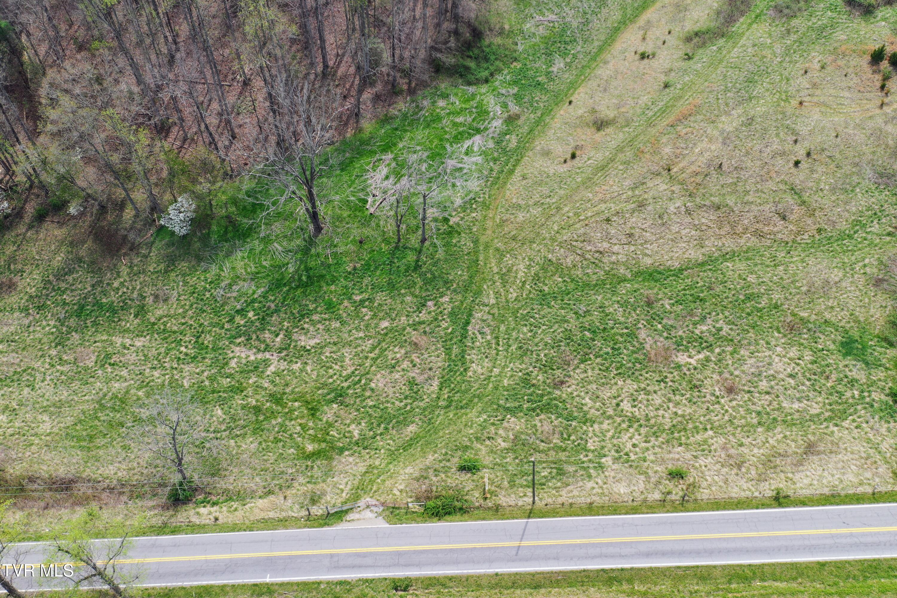 194-ac Houston Valley Road Greeneville, TN 37743 - Photo 72 of 92 IMG_079