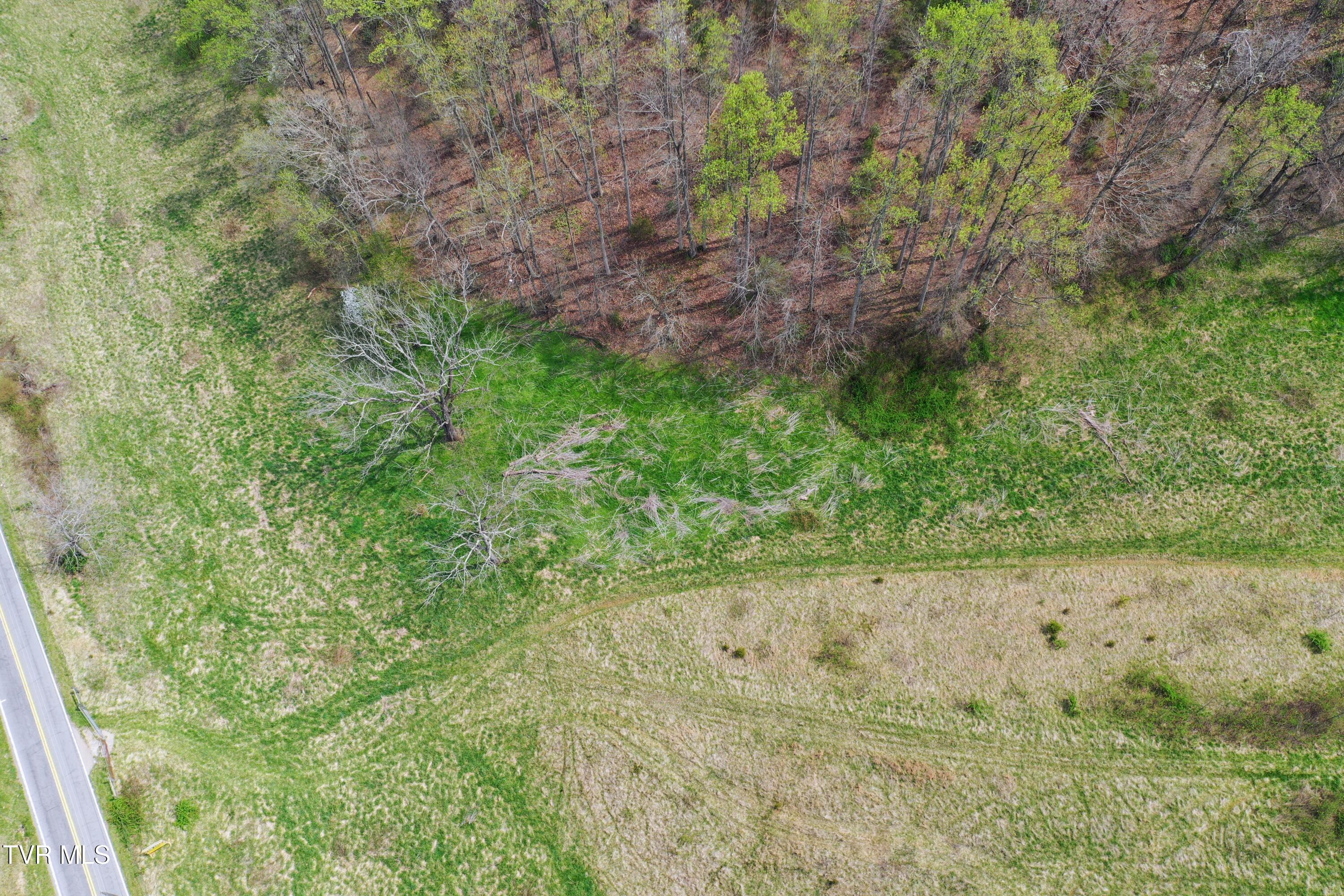 194-ac Houston Valley Road Greeneville, TN 37743 - Photo 73 of 92 IMG_080