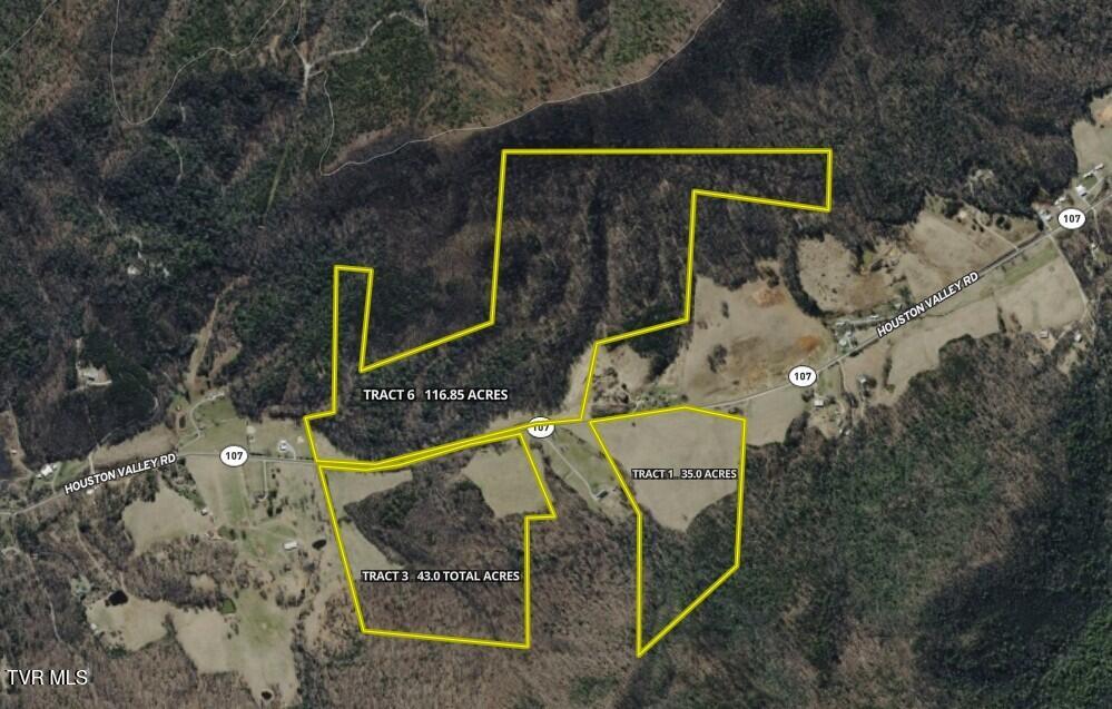 194-ac Houston Valley Road Greeneville, TN 37743 - Photo 78 of 92 IMG_112