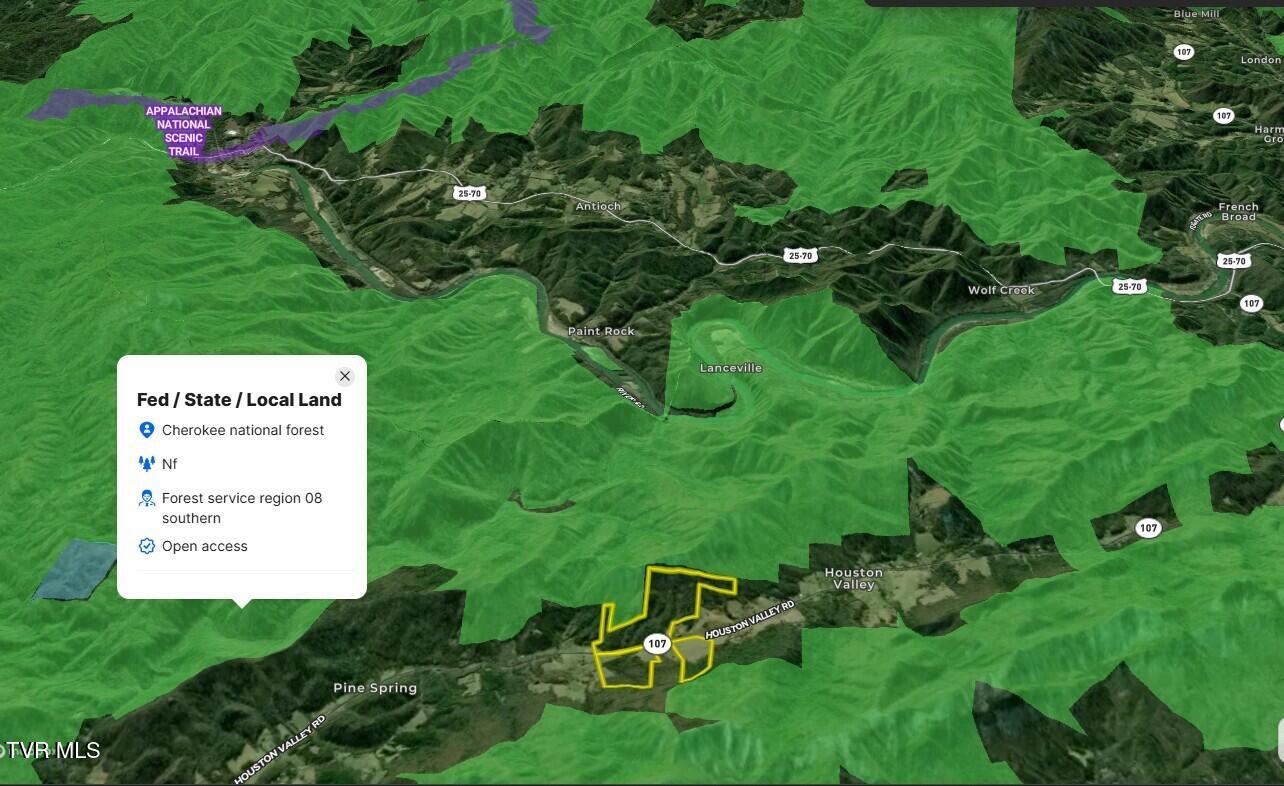 194-ac Houston Valley Road Greeneville, TN 37743 - Photo 80 of 92 IMG_113