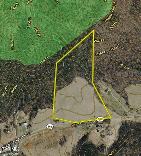 194-ac Houston Valley Road Greeneville, TN 37743 - Photo 82 of 92 IMG_101