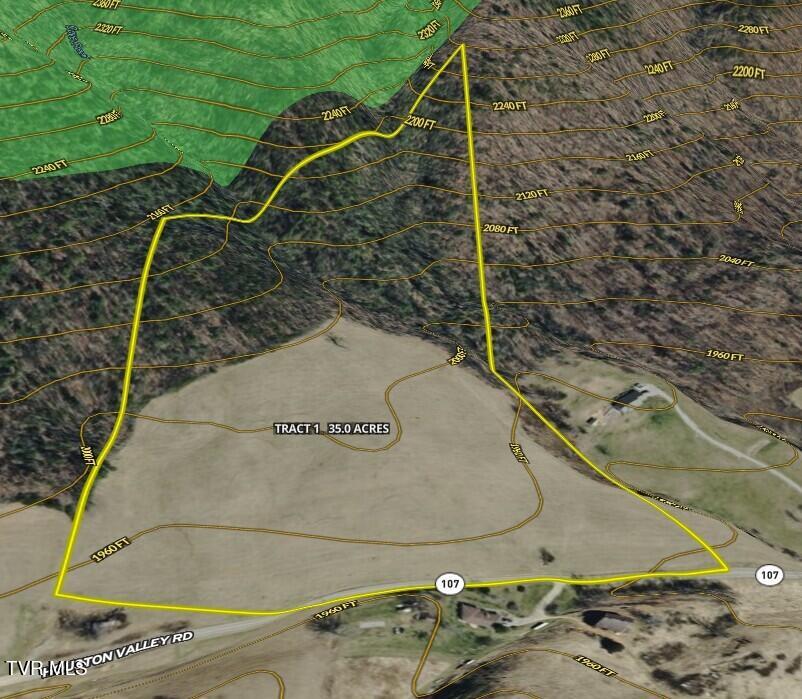 194-ac Houston Valley Road Greeneville, TN 37743 - Photo 83 of 92 IMG_102