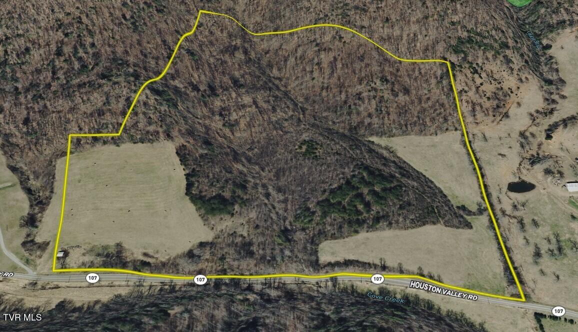 194-ac Houston Valley Road Greeneville, TN 37743 - Photo 85 of 92 IMG_104