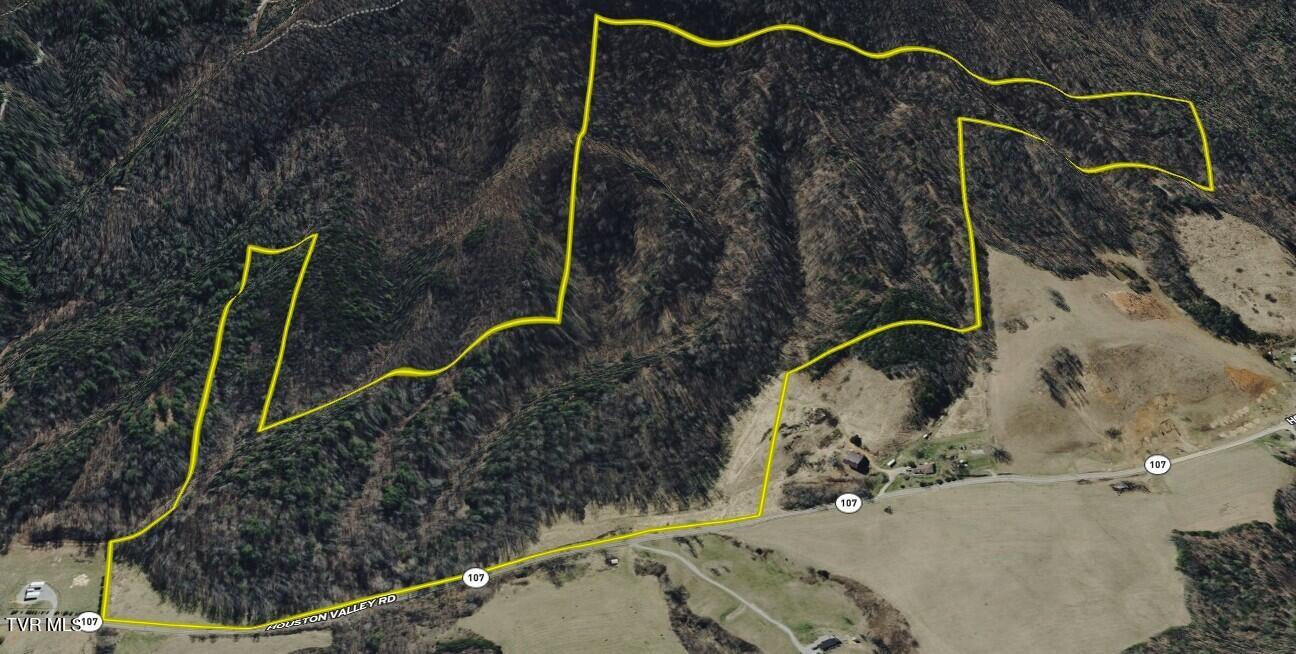 194-ac Houston Valley Road Greeneville, TN 37743 - Photo 87 of 92 IMG_106