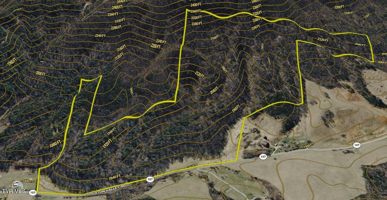 194-ac Houston Valley Road Greeneville, TN 37743 - Photo 88 of 92 IMG_107