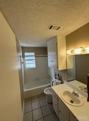 $229,900 | 2605 Talbert Street, Unit A & B, Pensacola, FL 32507