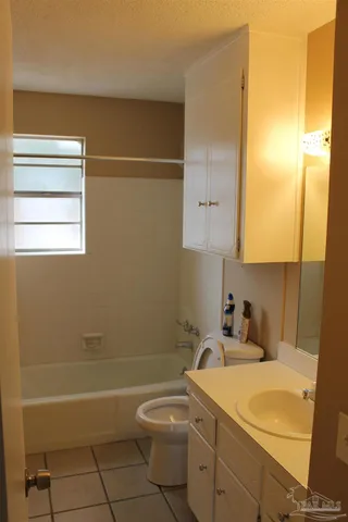 $229,900 | 2605 Talbert Street, Unit A & B, Pensacola, FL 32507