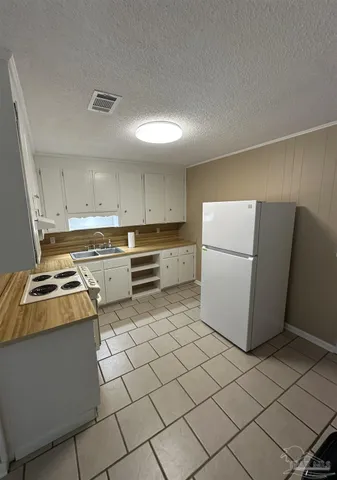 $229,900 | 2605 Talbert Street, Unit A & B, Pensacola, FL 32507