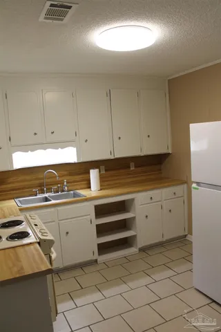 $229,900 | 2605 Talbert Street, Unit A & B, Pensacola, FL 32507