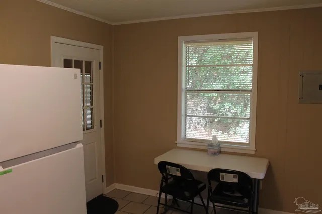 $229,900 | 2605 Talbert Street, Unit A & B, Pensacola, FL 32507