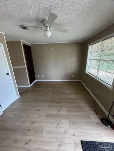 $229,900 | 2605 Talbert Street, Unit A & B, Pensacola, FL 32507