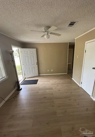 $229,900 | 2605 Talbert Street, Unit A & B, Pensacola, FL 32507