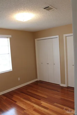 $229,900 | 2605 Talbert Street, Unit A & B, Pensacola, FL 32507