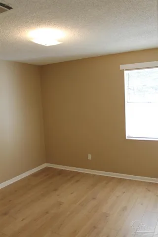 $229,900 | 2605 Talbert Street, Unit A & B, Pensacola, FL 32507